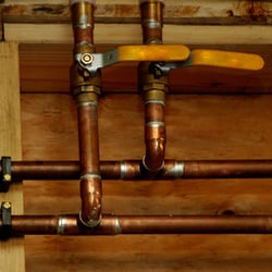 De Jager Reilly Plumbing Heating 17 Reviews 260 Photo Of De Jager Reilly Plumbing Heating San Francisco Ca United