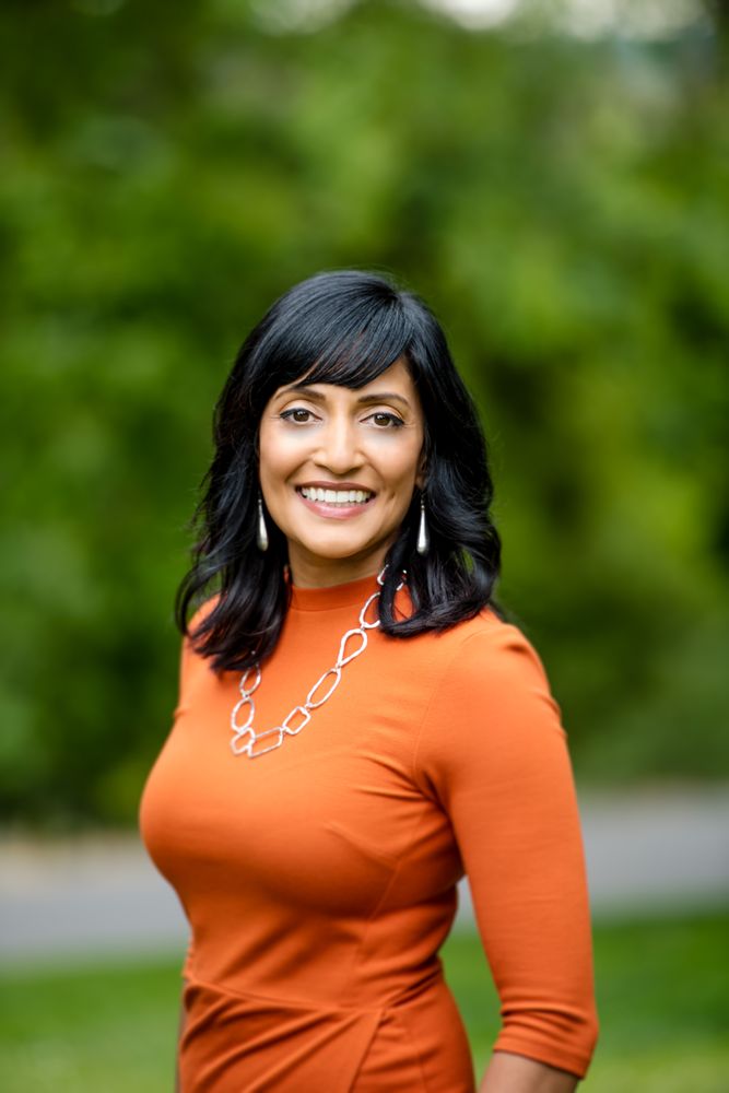Shila J Patel - Wells Fargo Home Mortgage