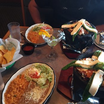 Monterrey Mexican Restaurant Newark Ny Monterrey Mexican Restaurant Newark Ny