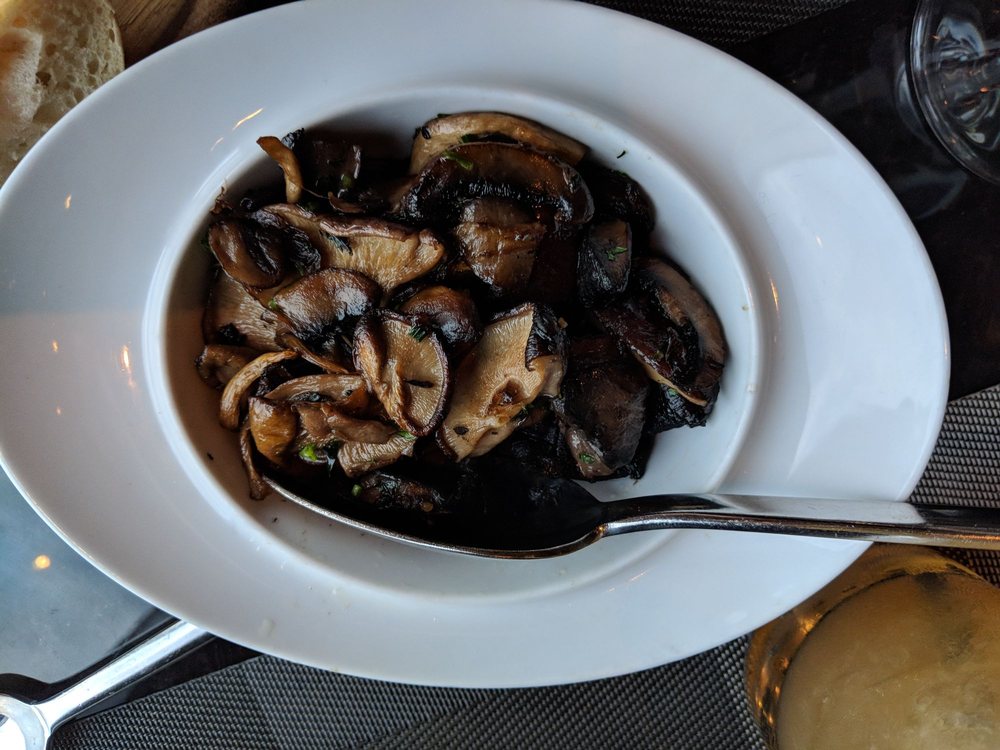 Prime Cut Steakhouse 109 Photos & 29 Reviews Steakhouses 14145