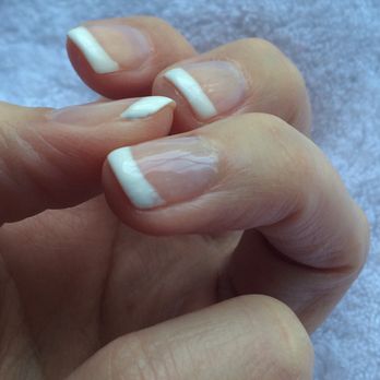 Glamour Nails Spa Stafford Va Glamour Nails Spa Stafford Va
