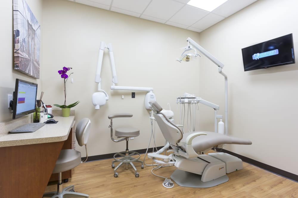 image of business Dental365