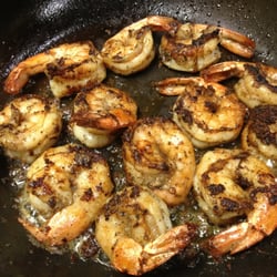 jerkin chicken food truck jerkin chicken order online 44 photos 35 reviews jerkin chicken food truck jerkin chicken order online 44 photos 35 reviews