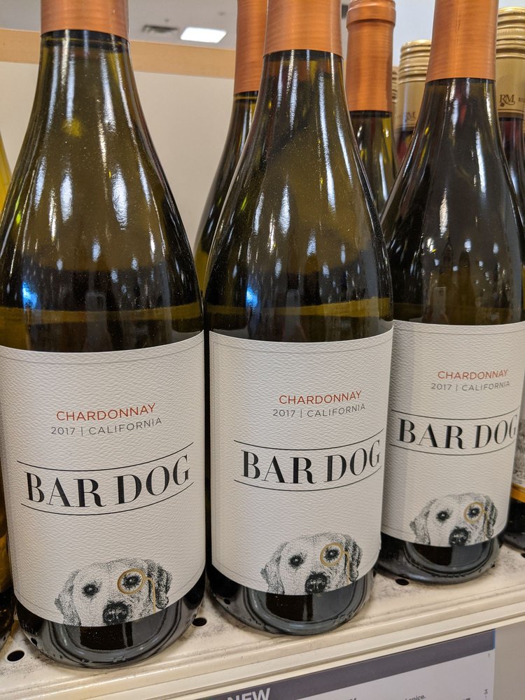 LCBO