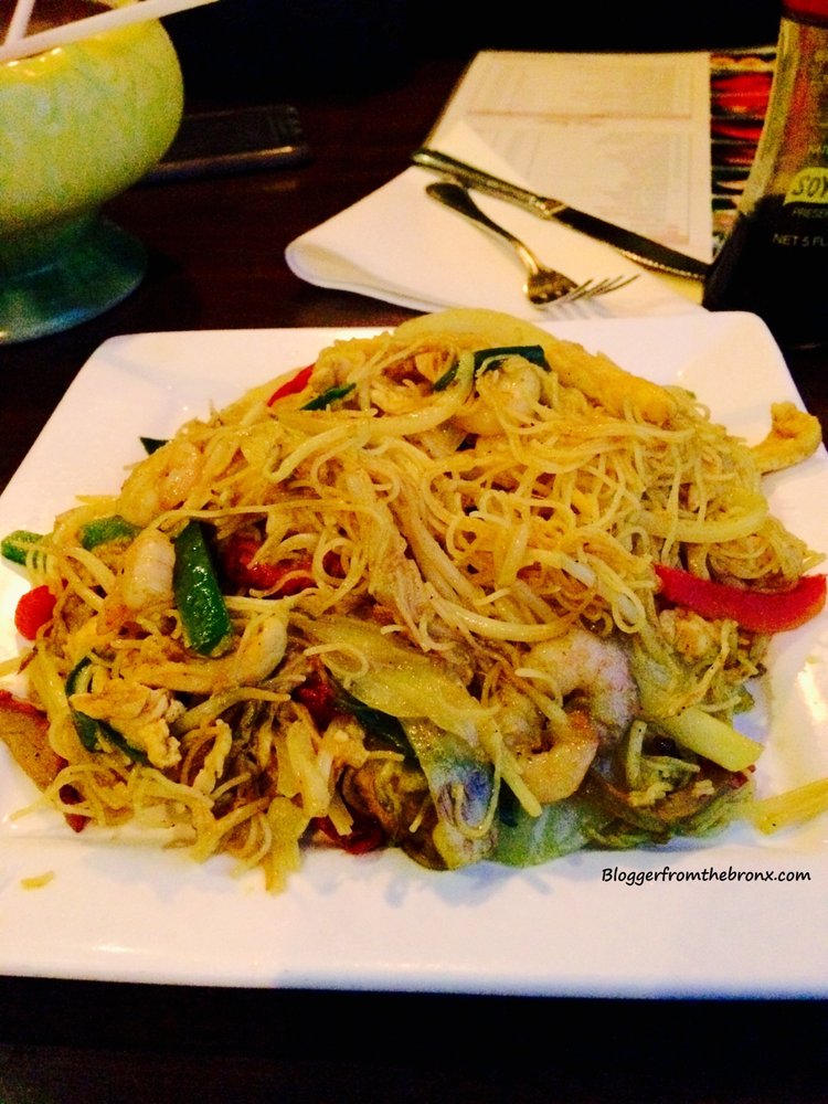 Chinese Restaurant Mai Tai Recipe Chinese Restaurant Mai Tai Recipe