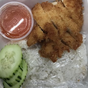 Hour Thai Food North Hollywood Hour Thai Food North Hollywood