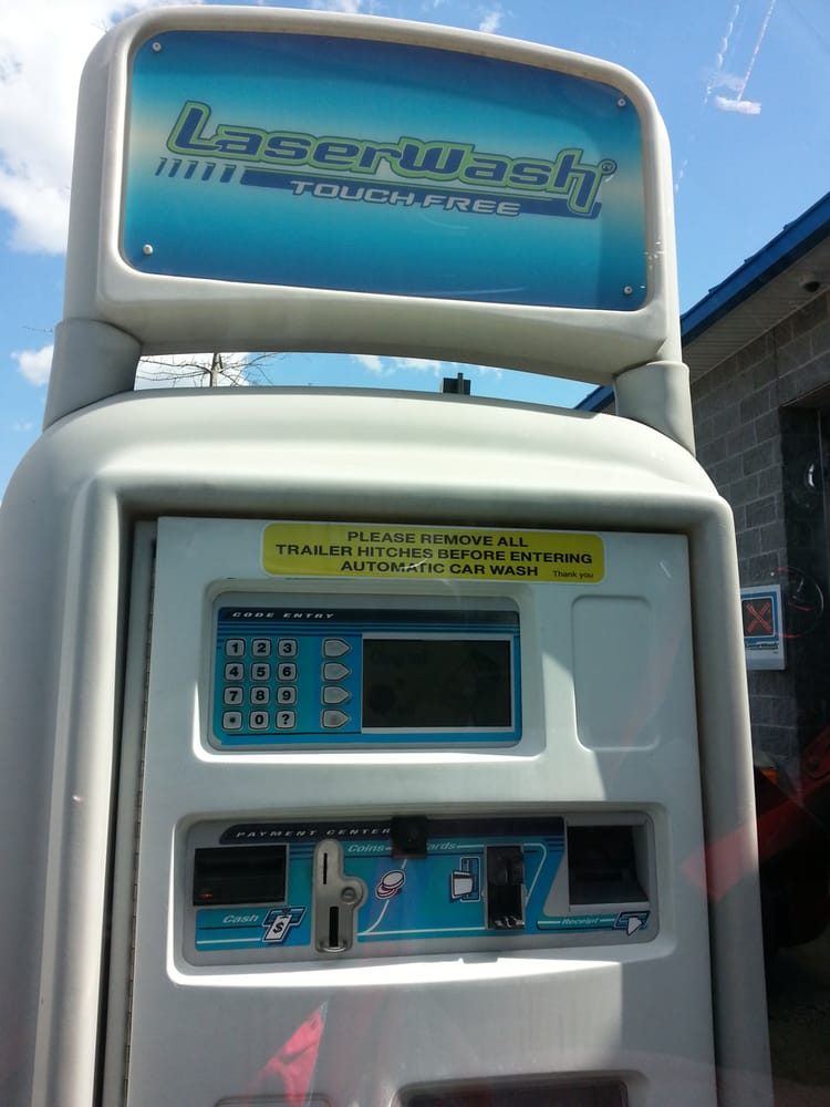 Lighthouse Carwash Car Wash 350 Mountain Rd, Pasadena, MD Phone