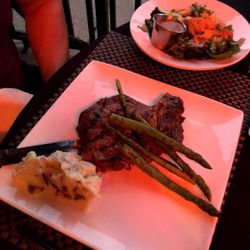 The Best 10 Tail Bars Near North Tonawanda Ny 14120 With Photo Of C Club 62