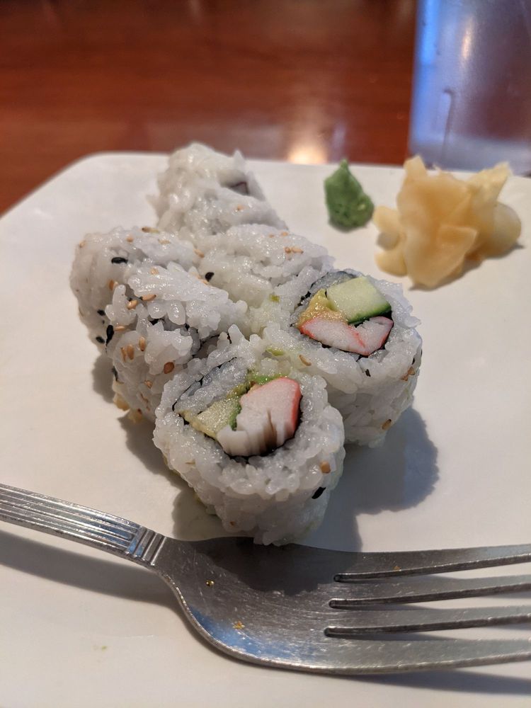 Moto Asian Cuisine Moto Asian Cuisine