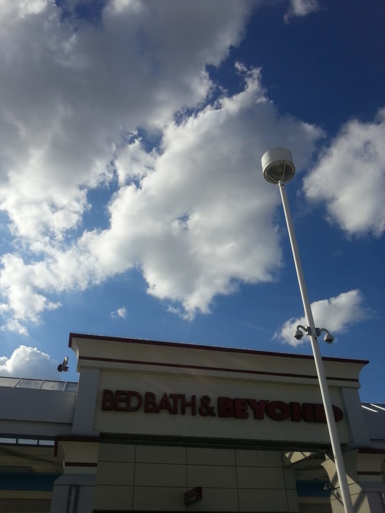 Bed Bath And Beyond Queens Blvd Bed Bath And Beyond Queens Blvd