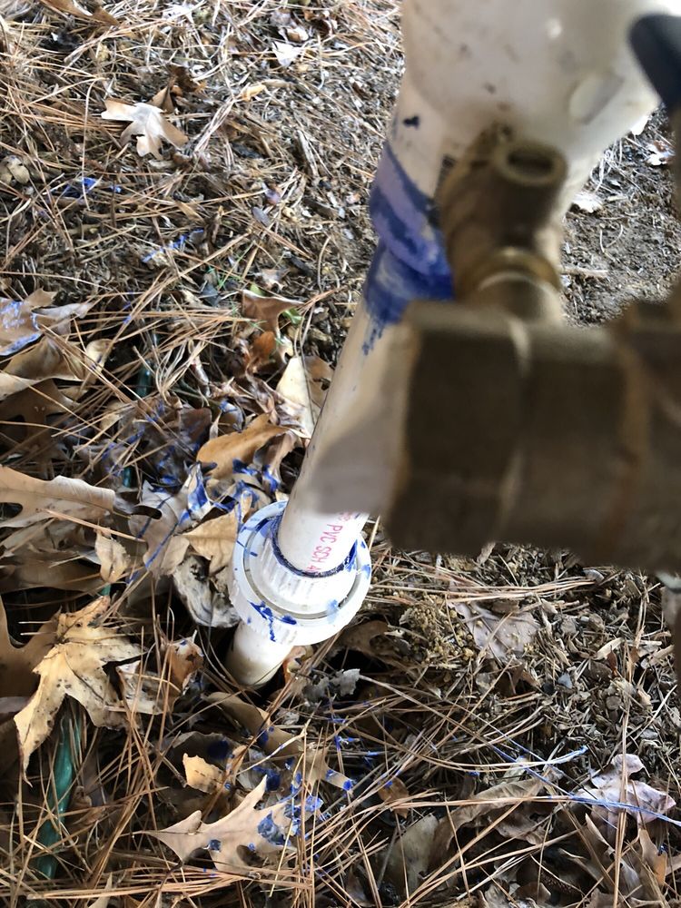 Rapid Repair Experts