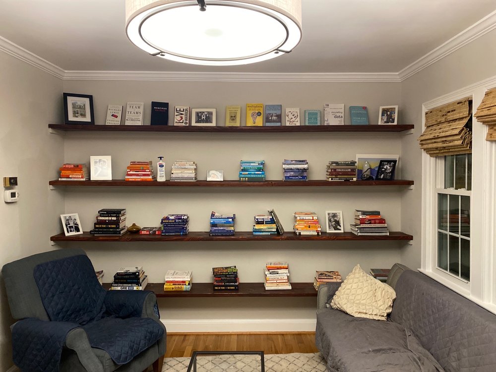 image of business Sass Custom Renovations