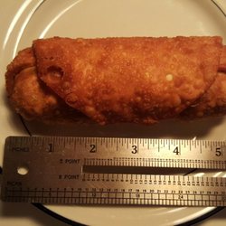 The Best 10 Chinese Restaurants Near Itasca Il 60143 Last Updated 2 Ma S Oriental Express