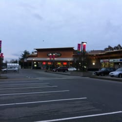 Boulevard casino coquitlam bc canada
