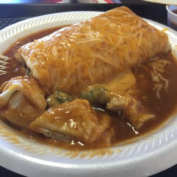 Don Jose S Mexican Food Sun City Don Jose S Mexican Food Sun City