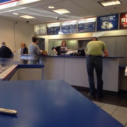 photo of us post office lincoln ca united states super friendly and - Are Post Offices Open Christmas Eve photo of us post office lincoln ca united states super friendly and - Are Post Offices Open Christmas Eve
