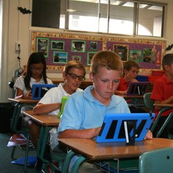 Newport Beach Private Elementary Schools Newport Beach Private Elementary Schools