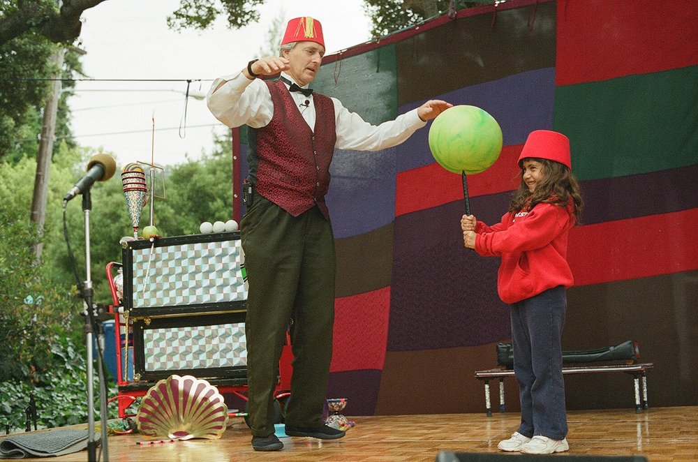 Live Oak Park 32 Photos & 26 Reviews Parks 1301 Shattuck Ave, North Berkeley, Berkeley, CA