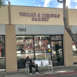 T & Y Bakery - 13 Photos & 27 Reviews - Bakeries - 7862 ...