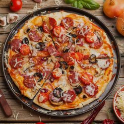 Best Restaurants Near New Castle De 19720 Last Updated January Category