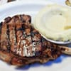 Texas Roadhouse
