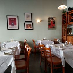 La Locanda Order Food Online 66 Photos 153 Reviews Italian Photo Of La Locanda San Luis Obispo Ca United States Inside