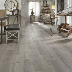 Lumber Liquidators 24 Photos Flooring 1400 O Connor Drive Photo Of Lumber Liquidators Toronto On Canada Coreluxe Driftwood Hickory Engineered Vinyl
