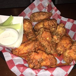 The Best 10 Restaurants Near Mifflinburg Pa 17844 With Prices 3 Scarlet D