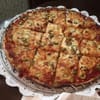 House Of Pizza