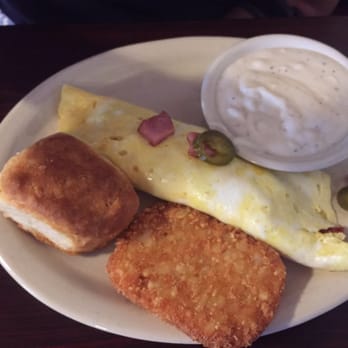 Restaurants In Broken Bow Ok Best Steven S Gap Restaurant 45 Photos 55 Reviews American