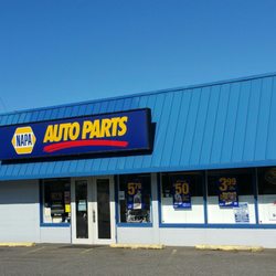 Frontier Ford Anacortes >> Auto Repair in Anacortes - Yelp Frontier Ford Anacortes >> Auto Repair in Anacortes - Yelp