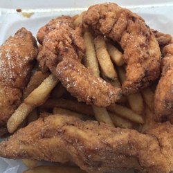 Sharks fish and chicken recipes Sharks fish and chicken recipes