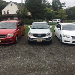 Rent A Wreck Nj >> Rent A Wreck Car Rental 383 Route 206 S Chester Nj Rent A Wreck Nj >> Rent A Wreck Car Rental 383 Route 206 S Chester Nj