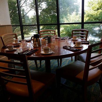Photo Of Riverbend Restaurant Newton Ma United States Photo Of Riverbend Restaurant Newton Ma United States
