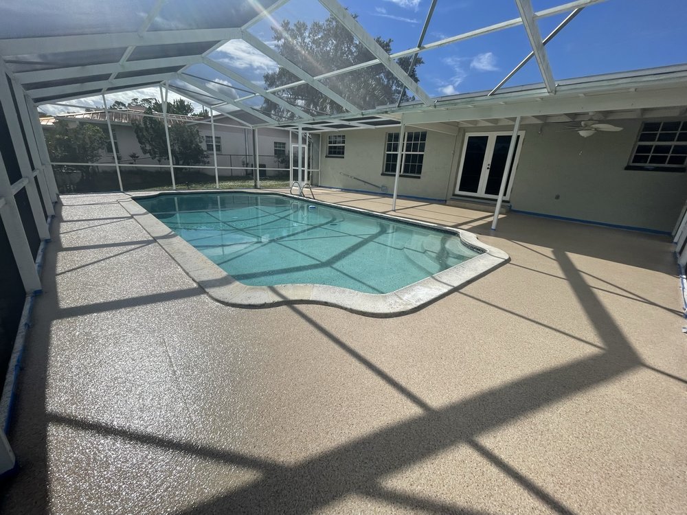 image of business A Pro-Touch Epoxy