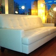 Mid Mod Vintage Closed 37 Photos Furniture S 7174 W Photo Of Mid Mod Vintage Wheat Ridge Co United States