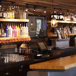 The Best 10 Seafood Restaurants Near Doubletree By Hilton Hotel Features