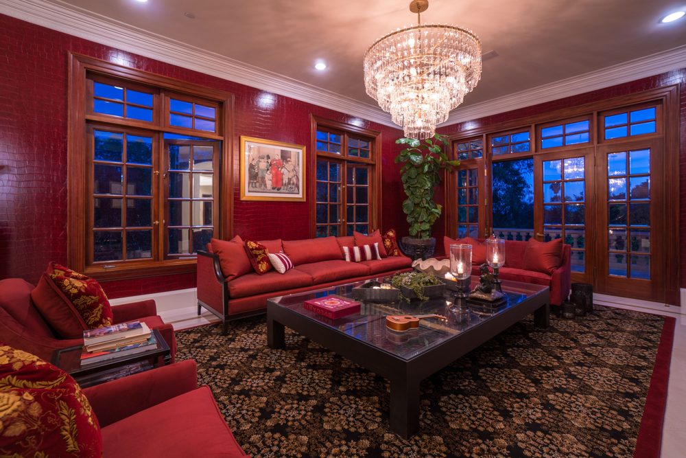 Sandra Costa Design Group