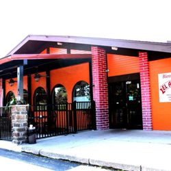 El Acapulco Mexican Restaurant 52 Photos 95 Reviews Photo Of El Acapulco Mexican Restaurant Columbus Oh United States