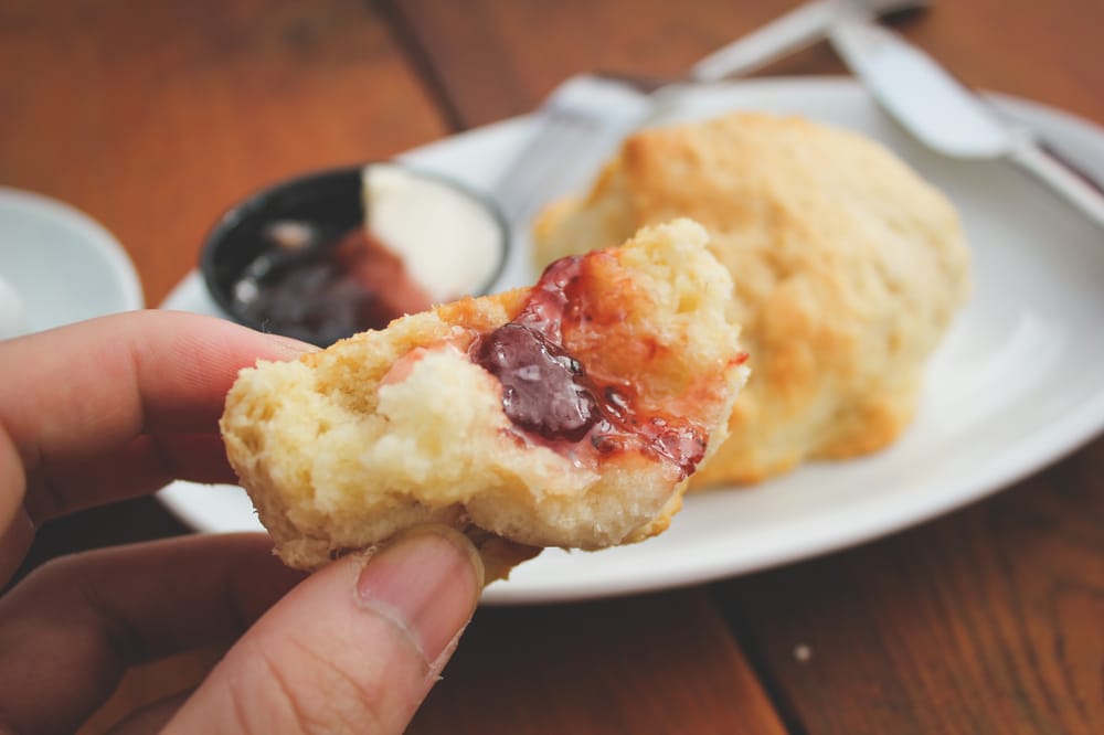 Blacksmith 496 Reviews & 624 Photos Coffee & Tea Montrose