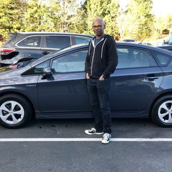 Down Asheville Used Car Sales Asheville Nc Down Asheville Used Car Sales Asheville Nc
