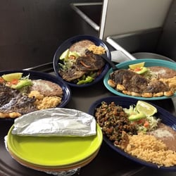 5 De Mayo Mexican Grill 28 P Os 20 Reviews Mexican 2809 Glynn Ave Brunswick Ga Restaurant Reviews Phone Number Menu Yelp 5 De Mayo Mexican Grill 28 P Os 20 Reviews Mexican 2809 Glynn Ave Brunswick Ga Restaurant Reviews Phone Number Menu Yelp