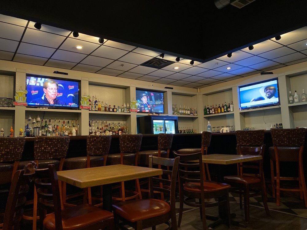Chepa's Mexican Grill