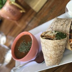Sandwich Restaurants Saint Augustine Fl Sandwich Restaurants Saint Augustine Fl