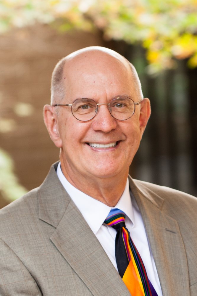 image of business William M Netzley, DDS