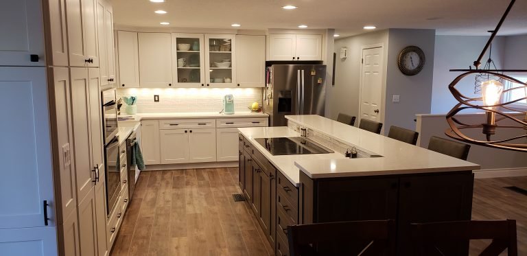 image of business Kitchen Concepts NW