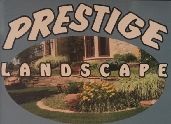 Prestige Landscape