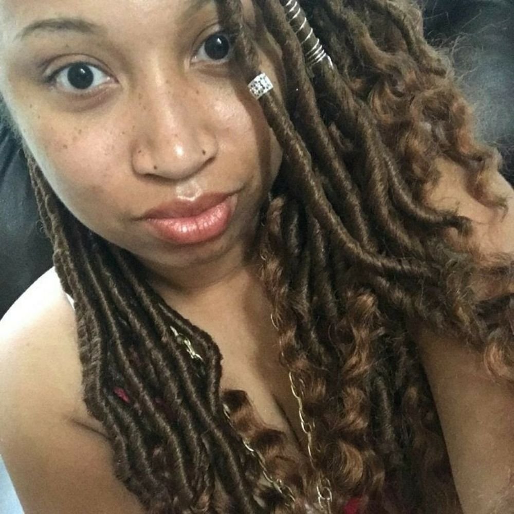 Natural Hair Salon Lawrenceville Ga Natural Hair Salon Lawrenceville Ga