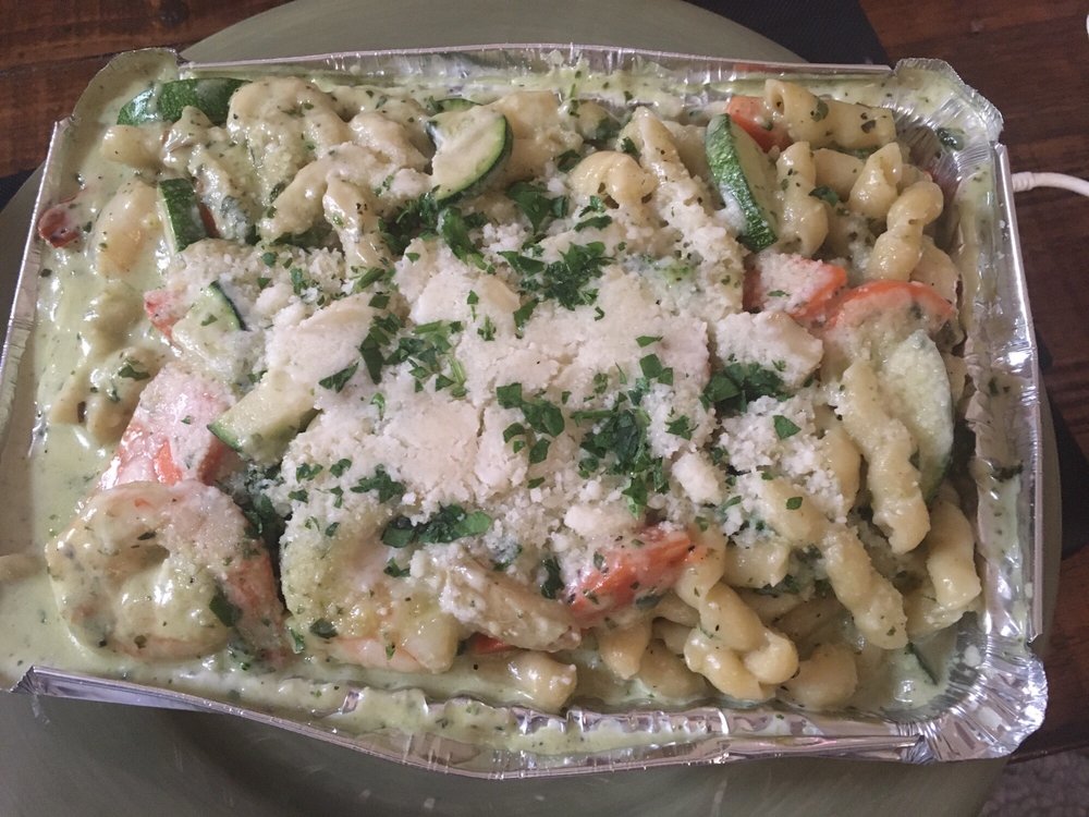 Gerry S Italian Kitchen Order Food Online 21 Photos 124