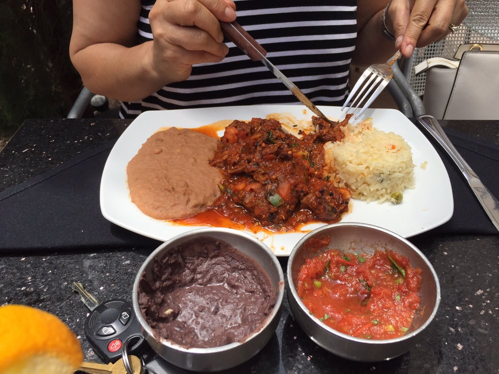 Gloria’s Latin Cuisine 89 Photos & 191 Reviews Latin American